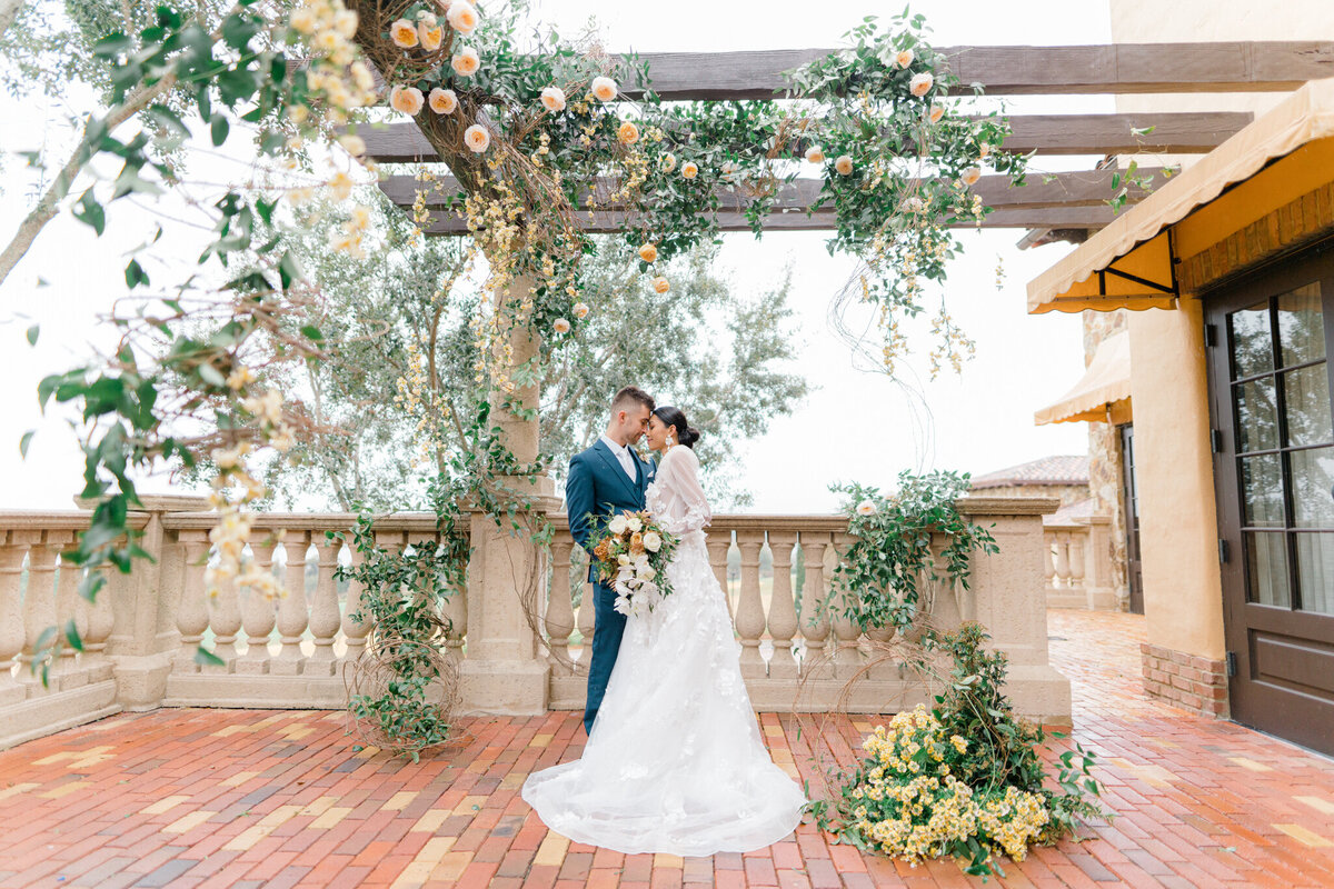 SOUTHERN-CALIFORNIA-WEDDING-WEDDING-PHOTOGRAPHER