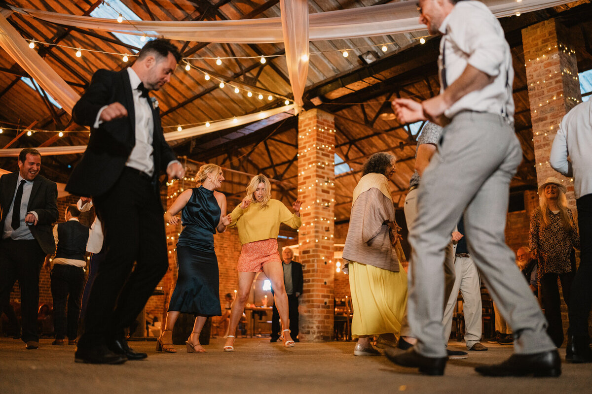 Wedding Photography and Videography in the Lake District_J+J-1292-1