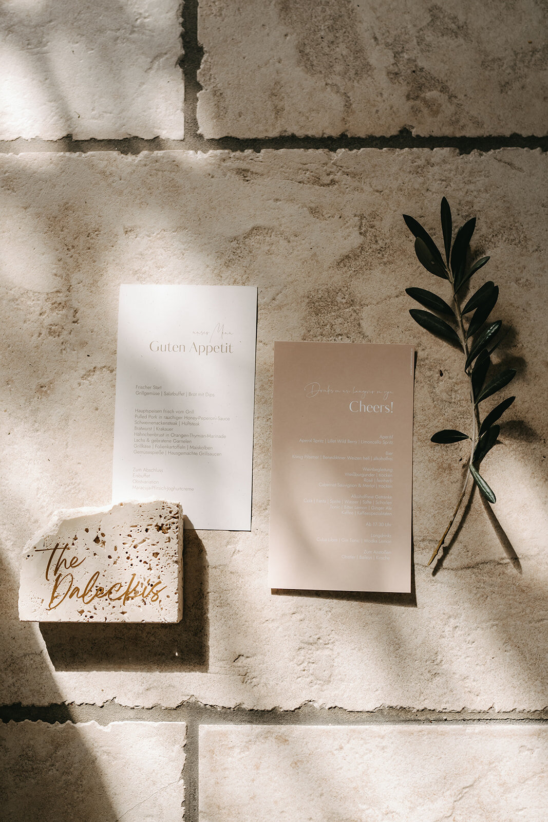 HochzeitLenaMarkus_0022