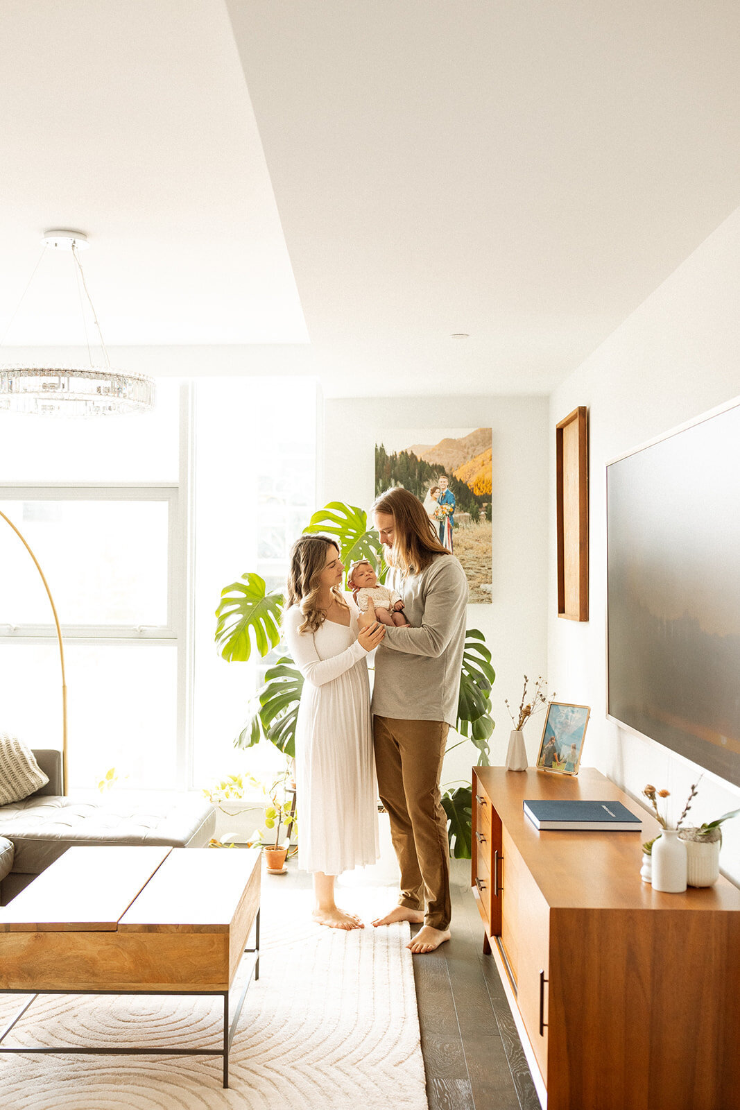 Lauren-Mitchell-Seattle-Washington-In-Home-Newborn-Photographer13