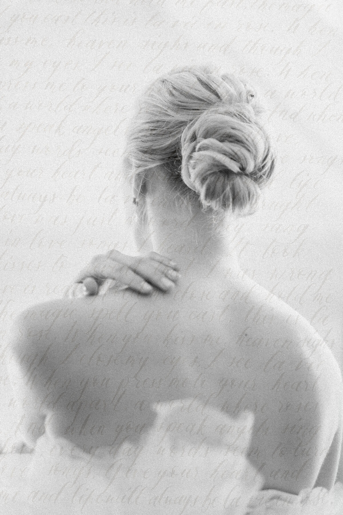 0108overlayGraydonHallManorBritishVogueEditorialTorontoWeddingLisaVigliottaPhotography