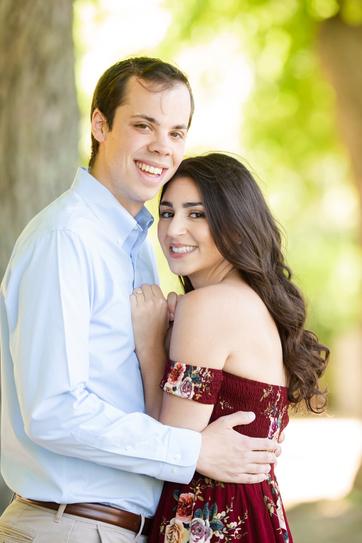 6.9.19.Dimitriou-15_WEB