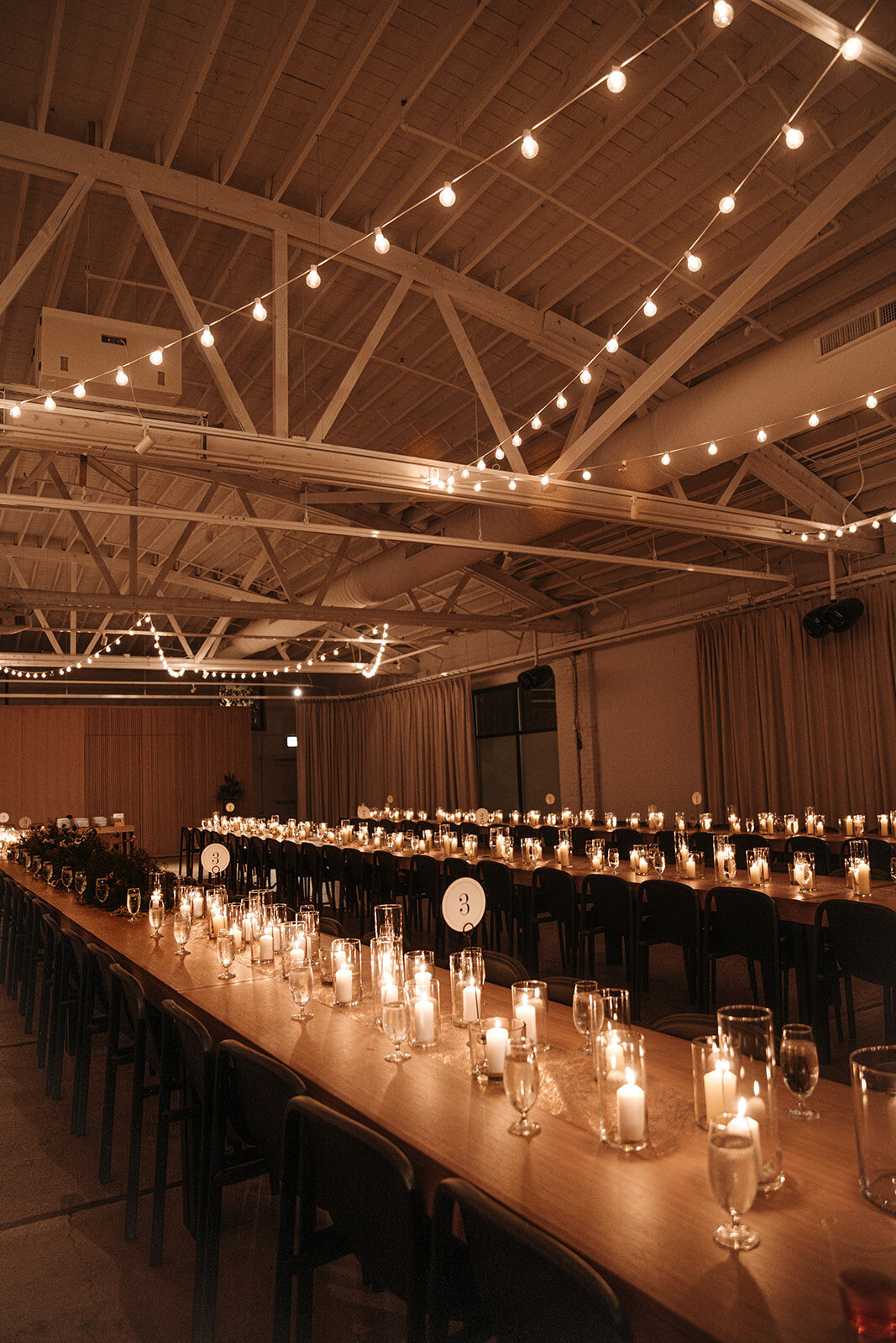 Molly + Patrick_Preview_167_