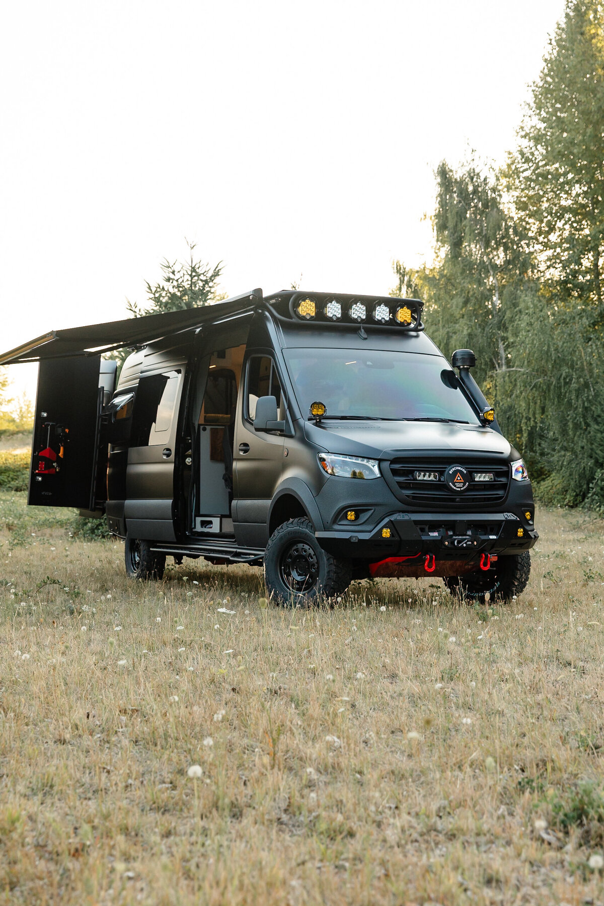 1_WooleyBugger250829_BMV_SlowFastcreative_1712