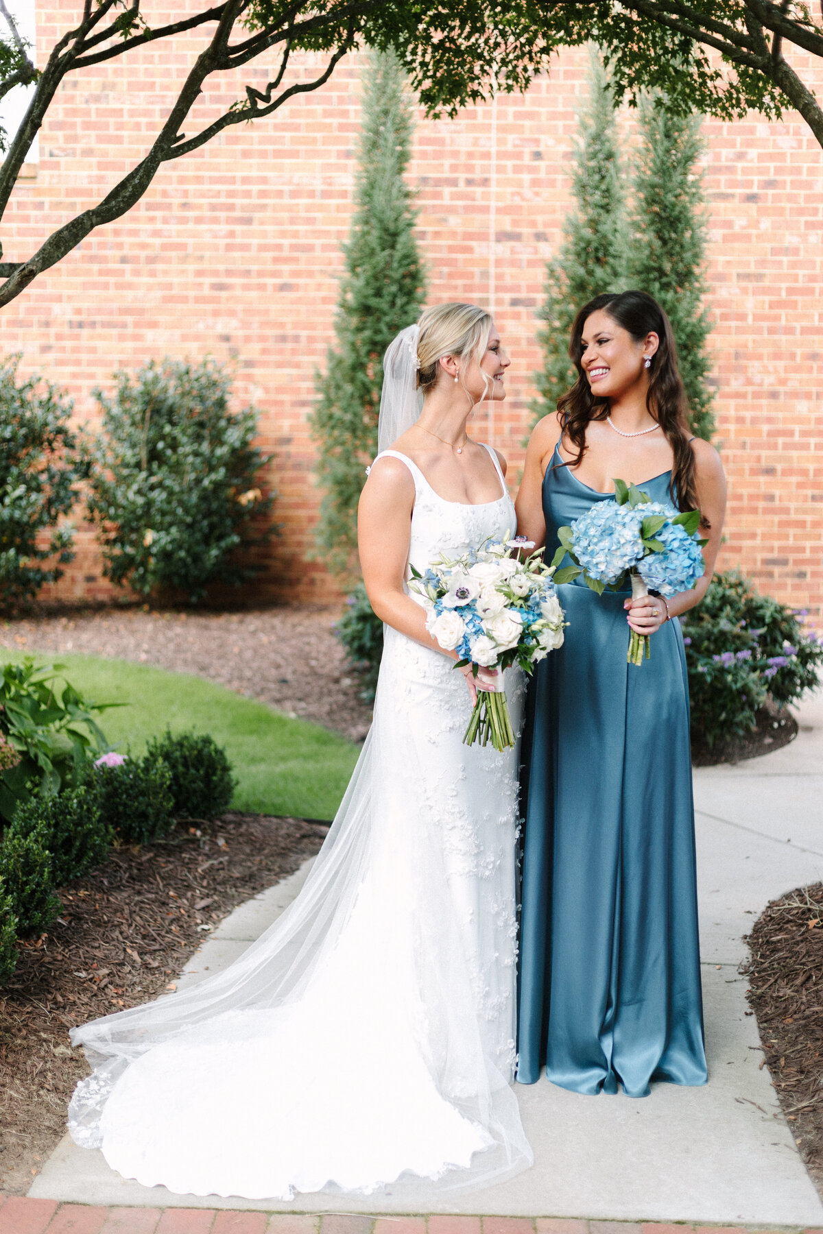 meganpittsphotography-124