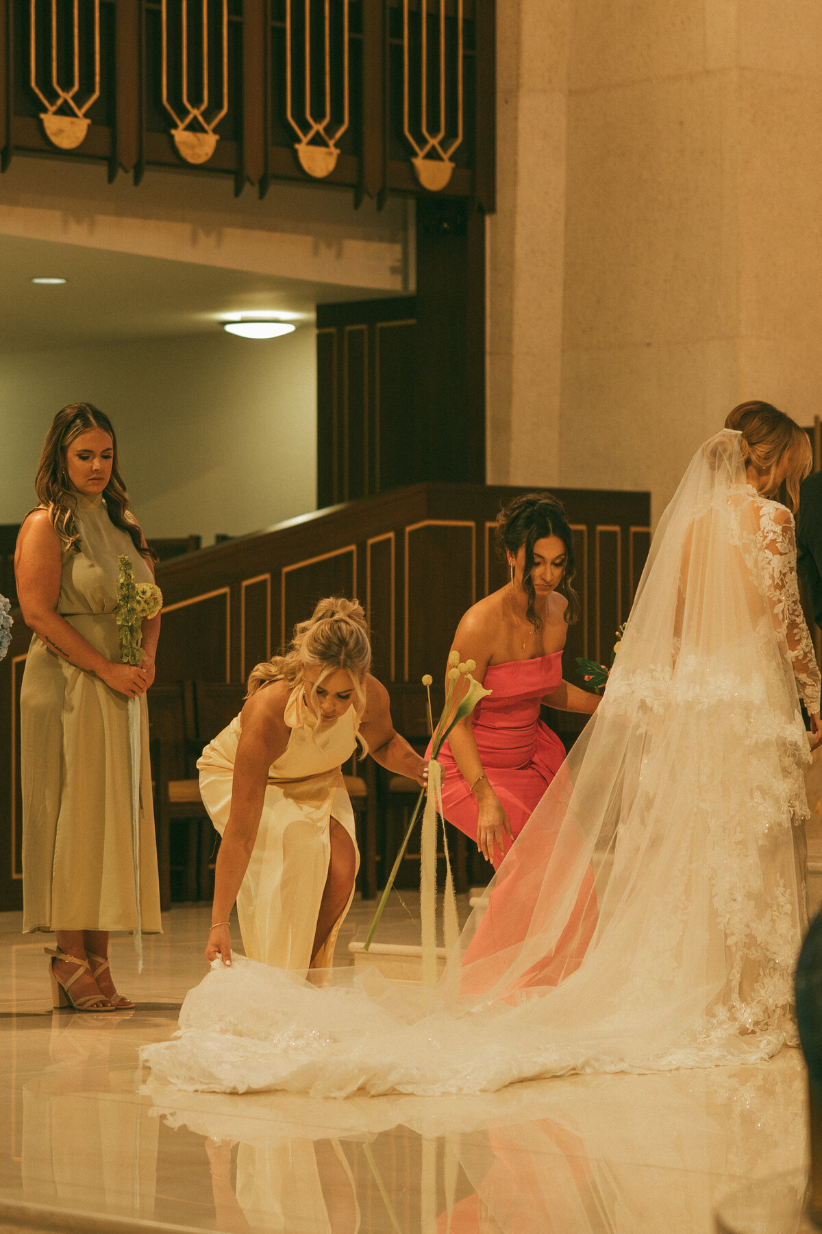 Percle-Ceremony-PaytonHartsellPhotography-830