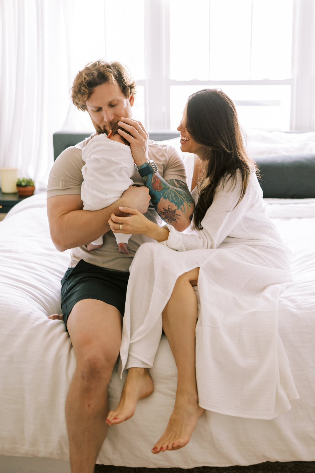 Newborn Lifestyle Photography Near Me-11