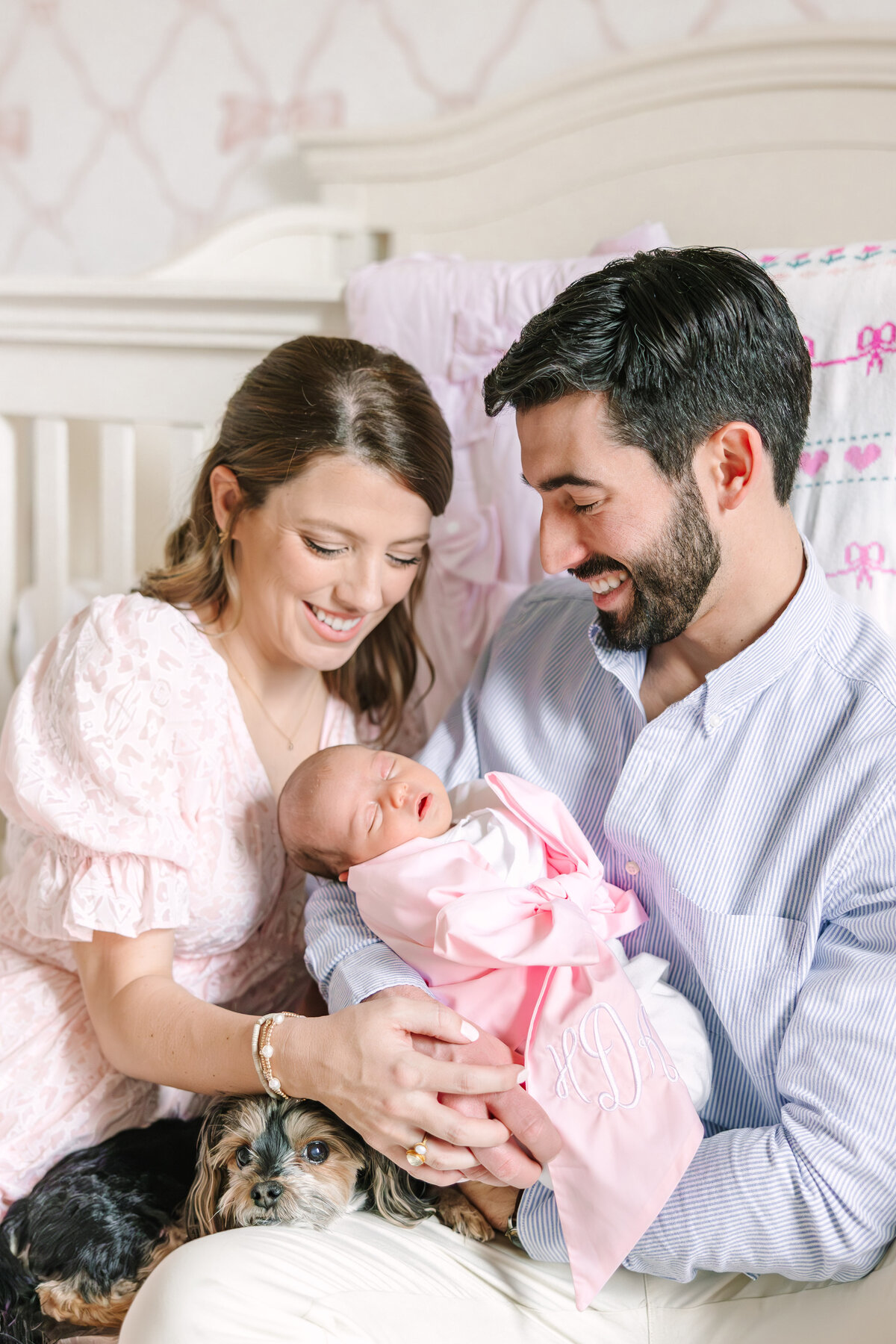 Hollyn Newborn 2024-148