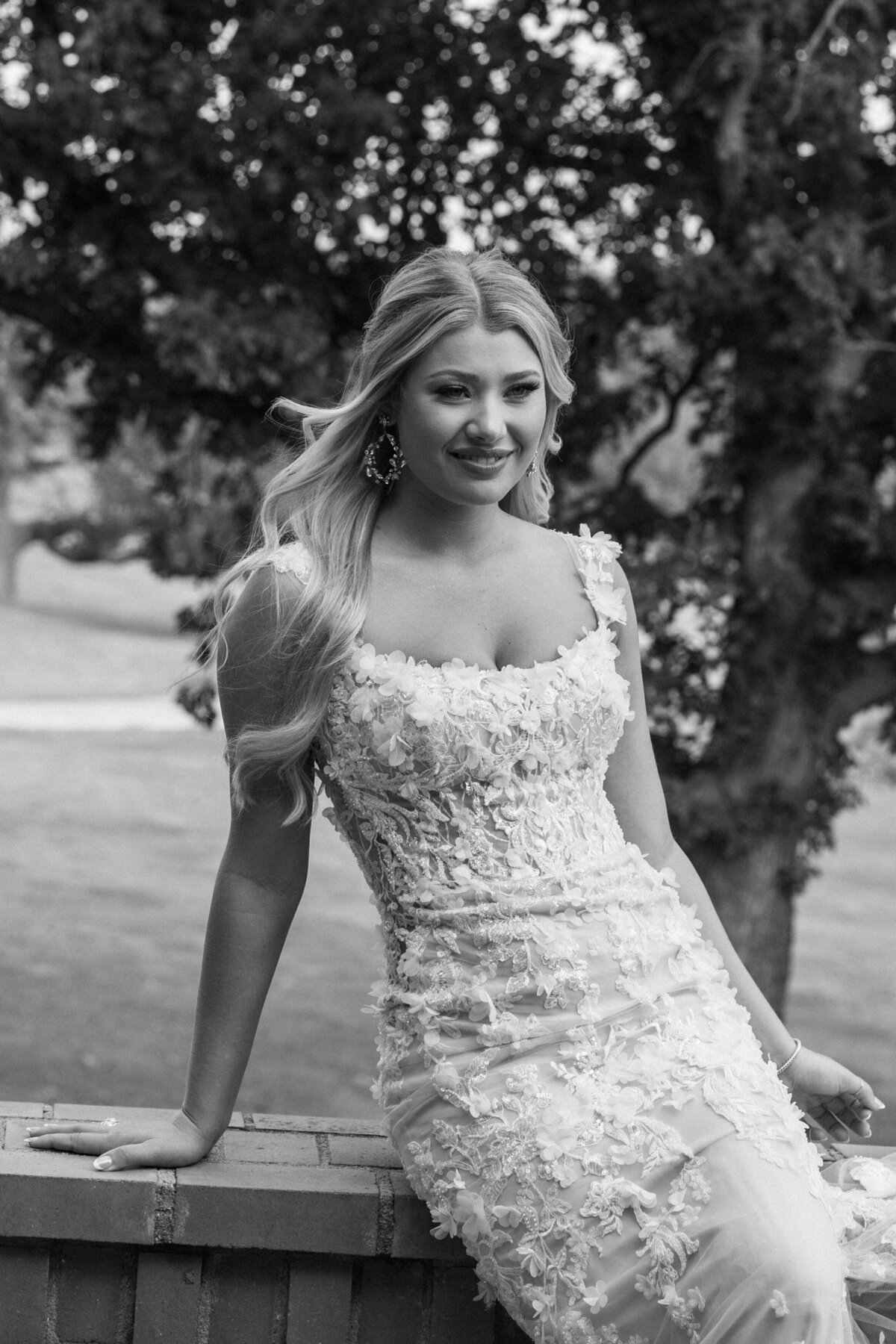 Shepherd - 2 Hers - Payton Hartsell Photography-224