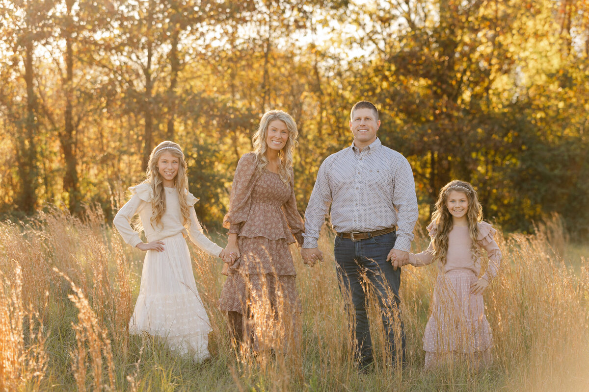 FAMILY2024-1004