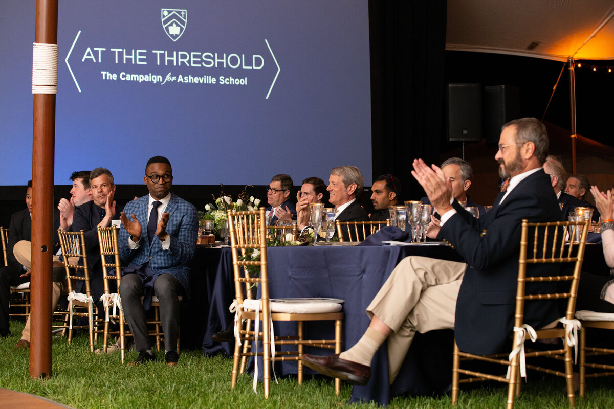 Asheville Event Co_Nonprofit event planner_23