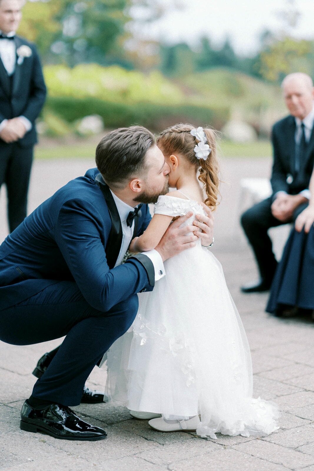 W8-Wedding-events-Deer-Creek-Shelly-and-Alexander-2024-09-28-2500px-1080