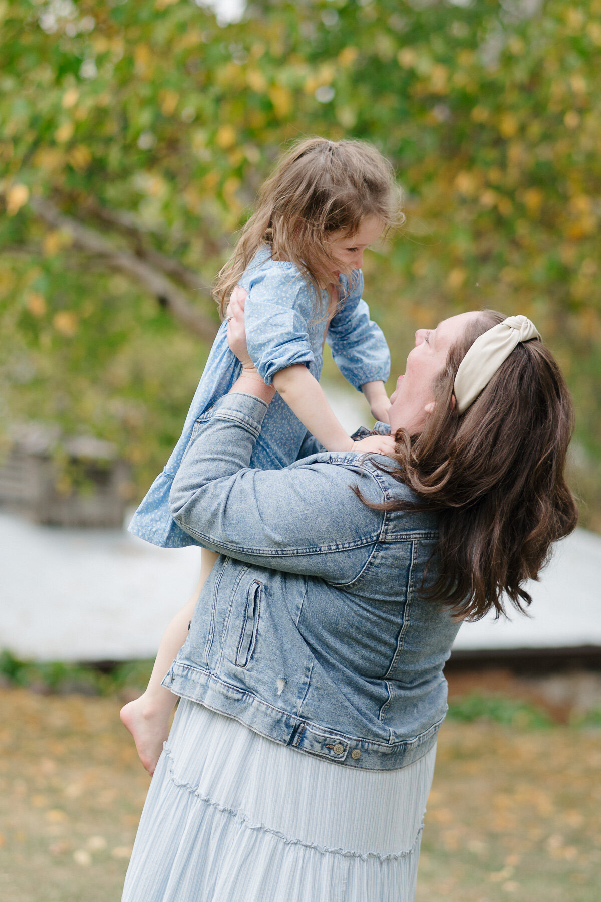 The Braschaykos-Family Photography-Eagle Bend, Minnesota-11