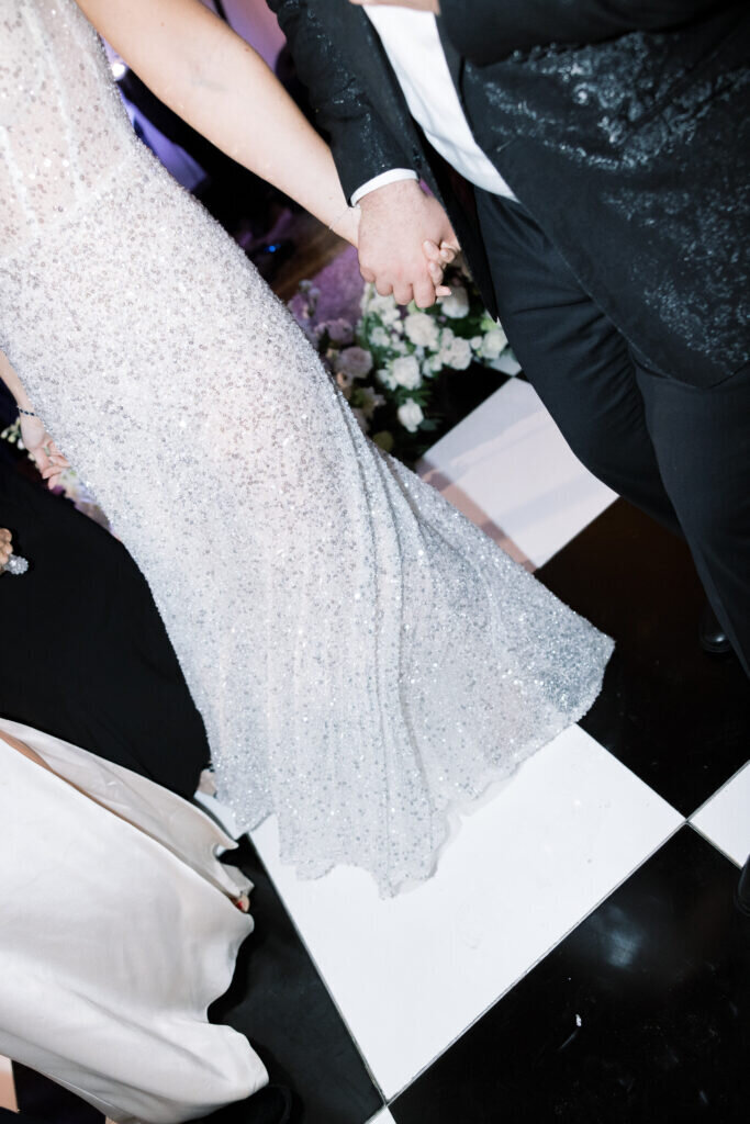 brooke-nash-photography-misselwood-wedding-164-683x1024