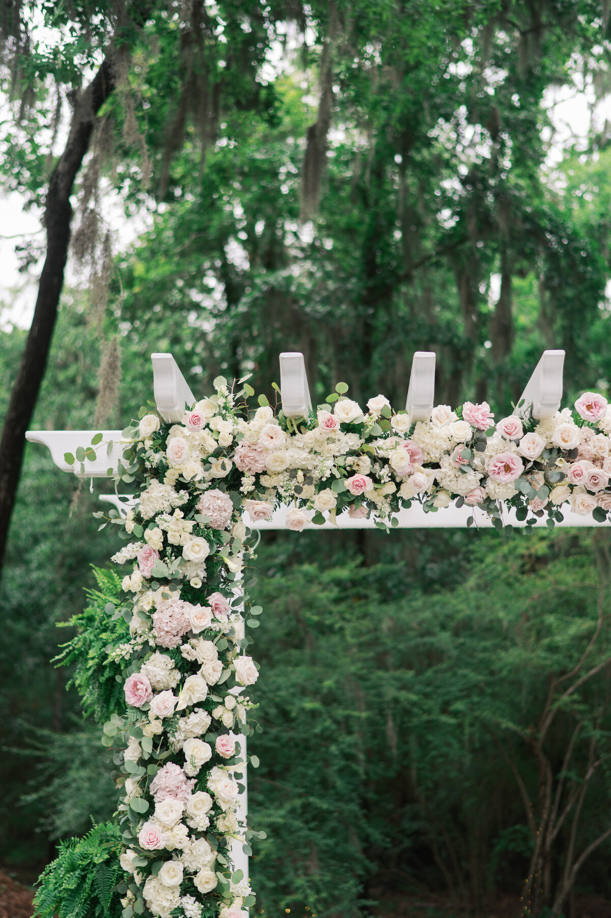 SAVANNAH_GEORGIA_WEDDING_PHOTOGRAPER_276