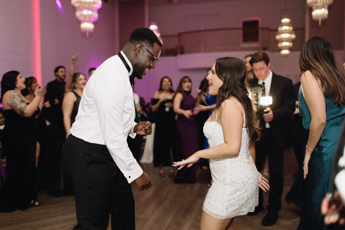 Florida-Wedding-Photographer-71