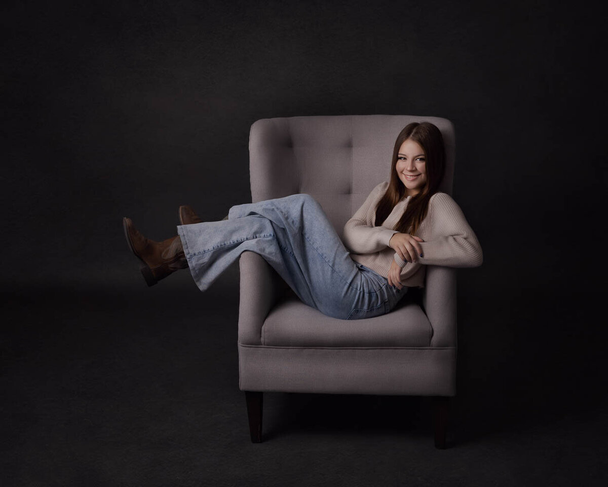 Colorado-Springs-High-School-Senior-Photographer-46
