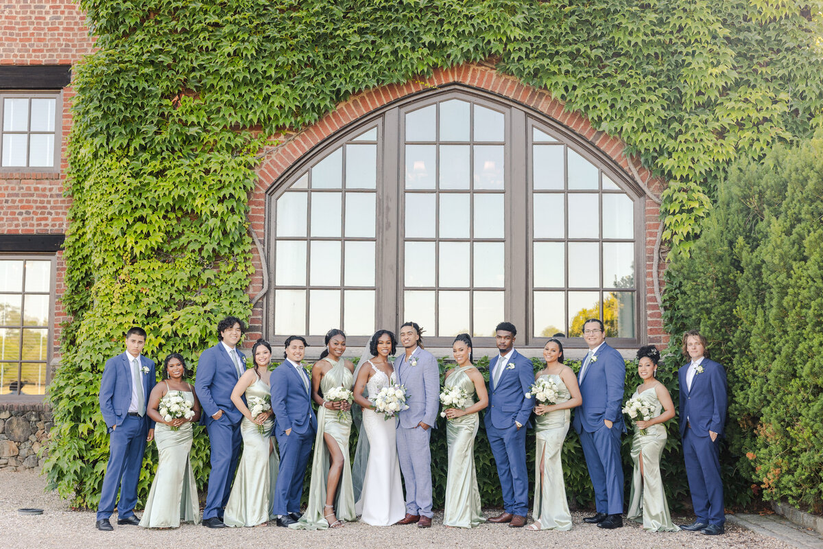 Gomis Wedding-414