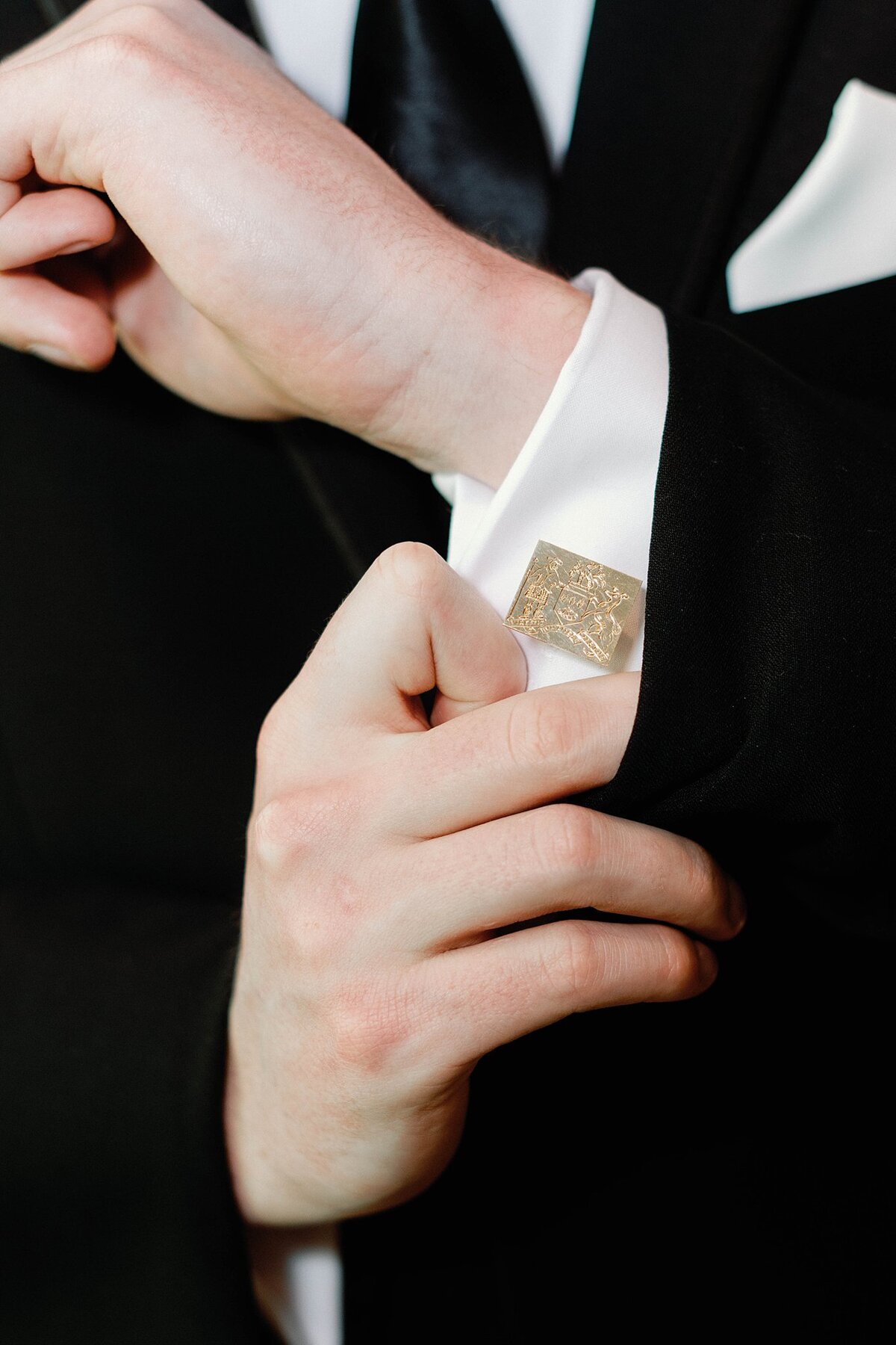 Alison Mae Photography_1045