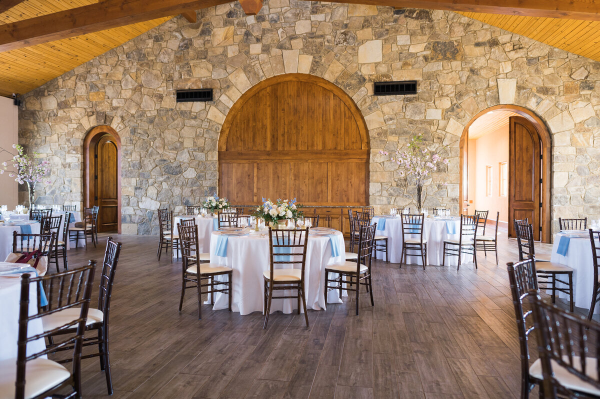 BokelmanWedding-ReceptionDetails-9