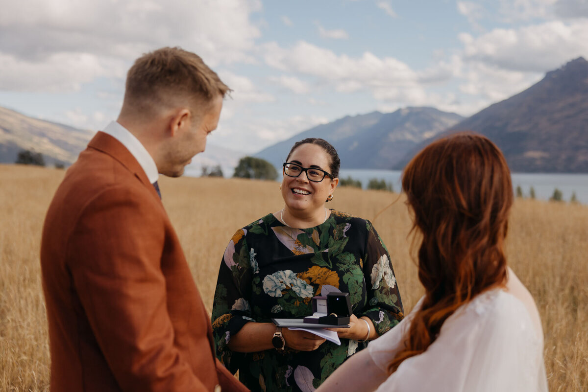 Candie and Warren Jacks Point Elopement © emmalinephotographer.com-8395