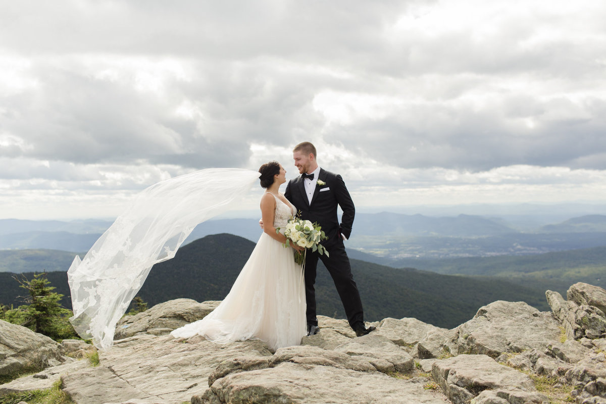 AbiElaine_VermontWeddingPhotography_Intimatewedding_vermontphotographer_60