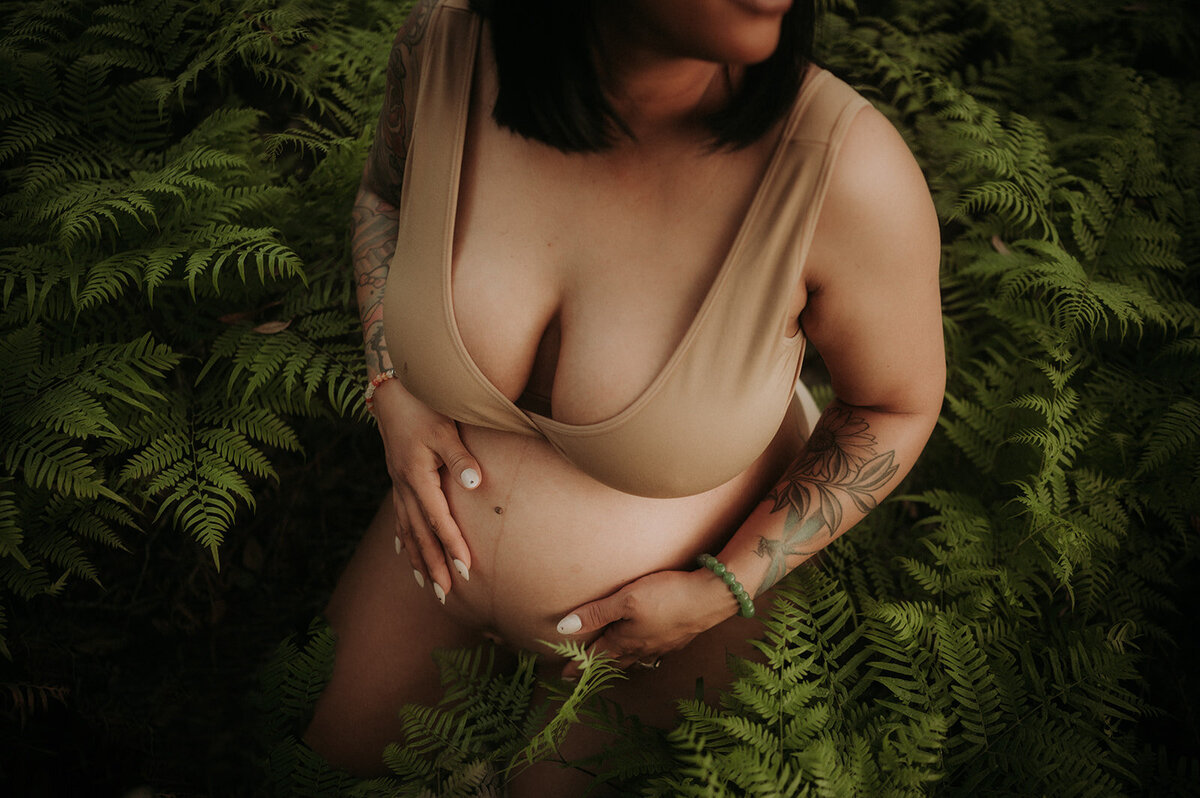 maternity90