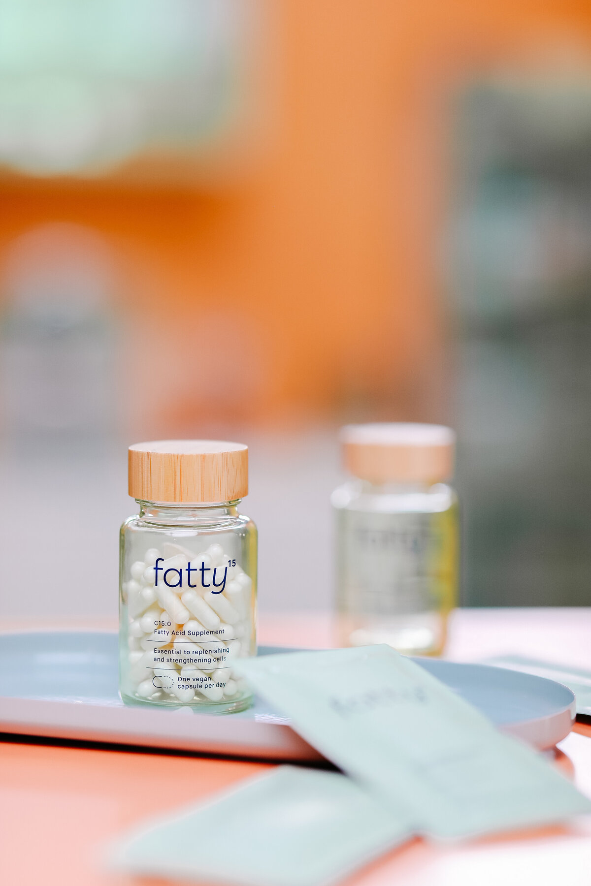 Fatty15-26