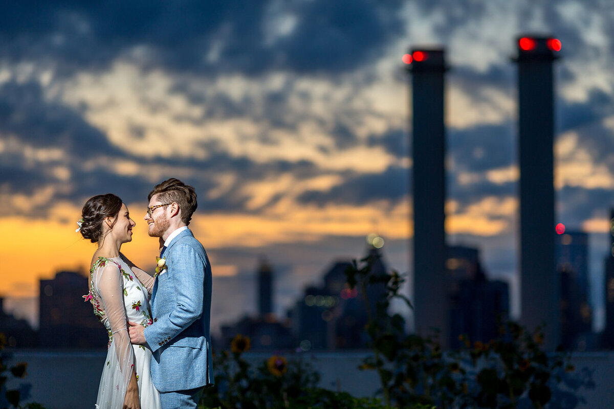 brooklyn grange wedding-63