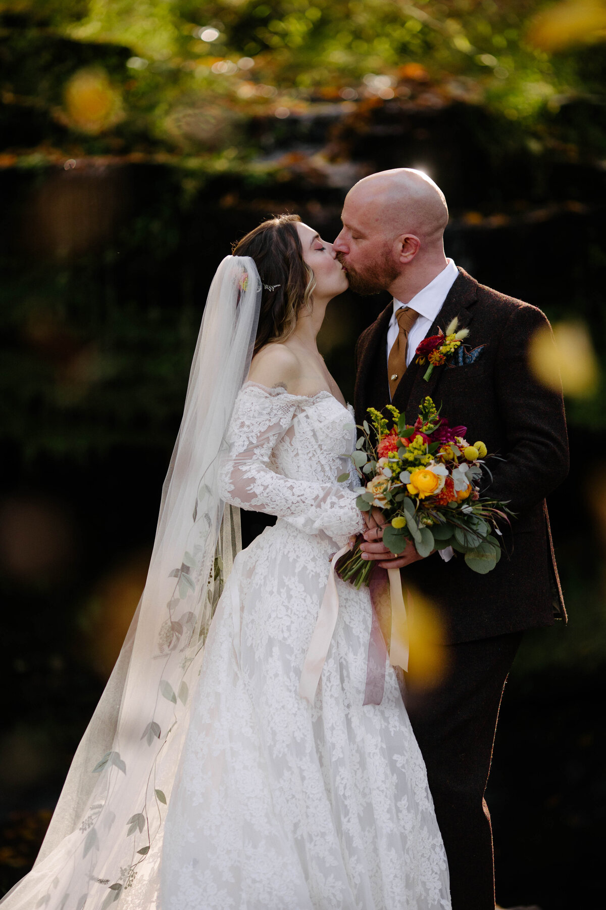 Grant-Lisa-livingstone-wedding-601