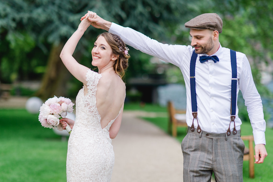 Hochzeitsfotografin_erdbeerkunst_Hochzeit_Schweiz 009