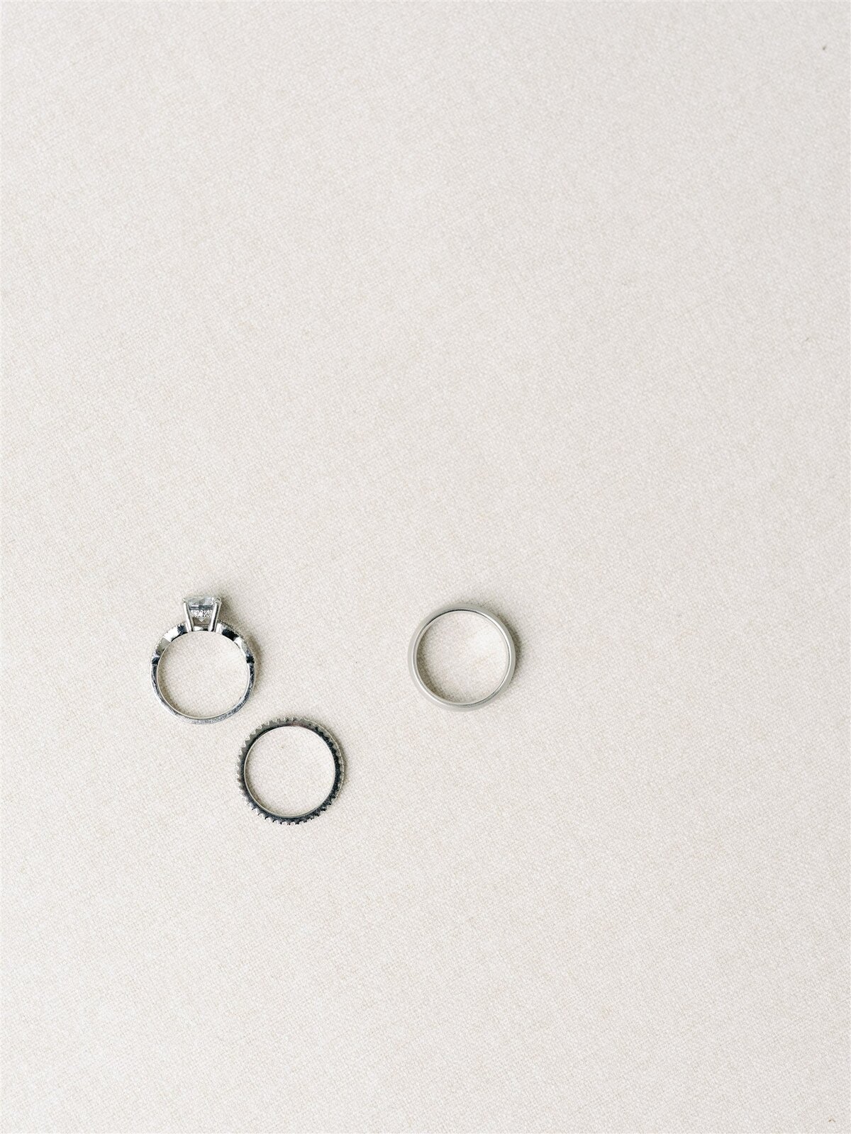EmilyMartin_Wedding0069