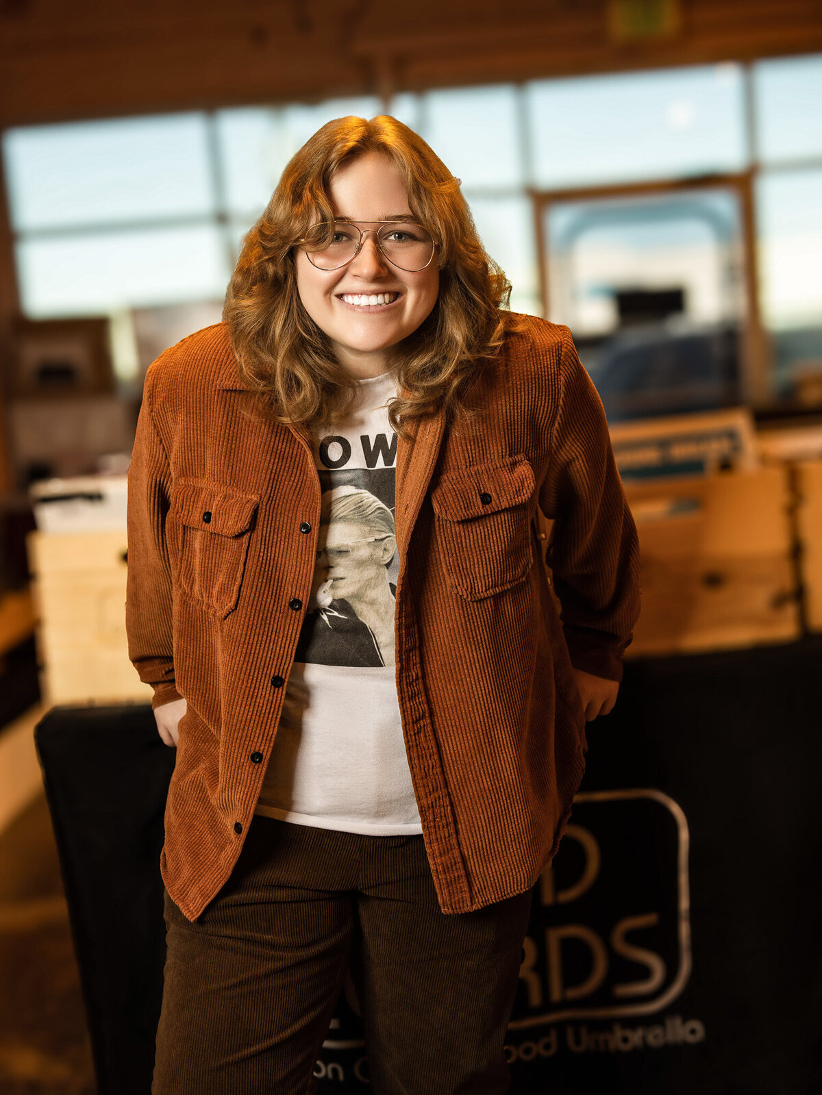 HIgh-School-Senior-Photography-Dallas-Texas-8