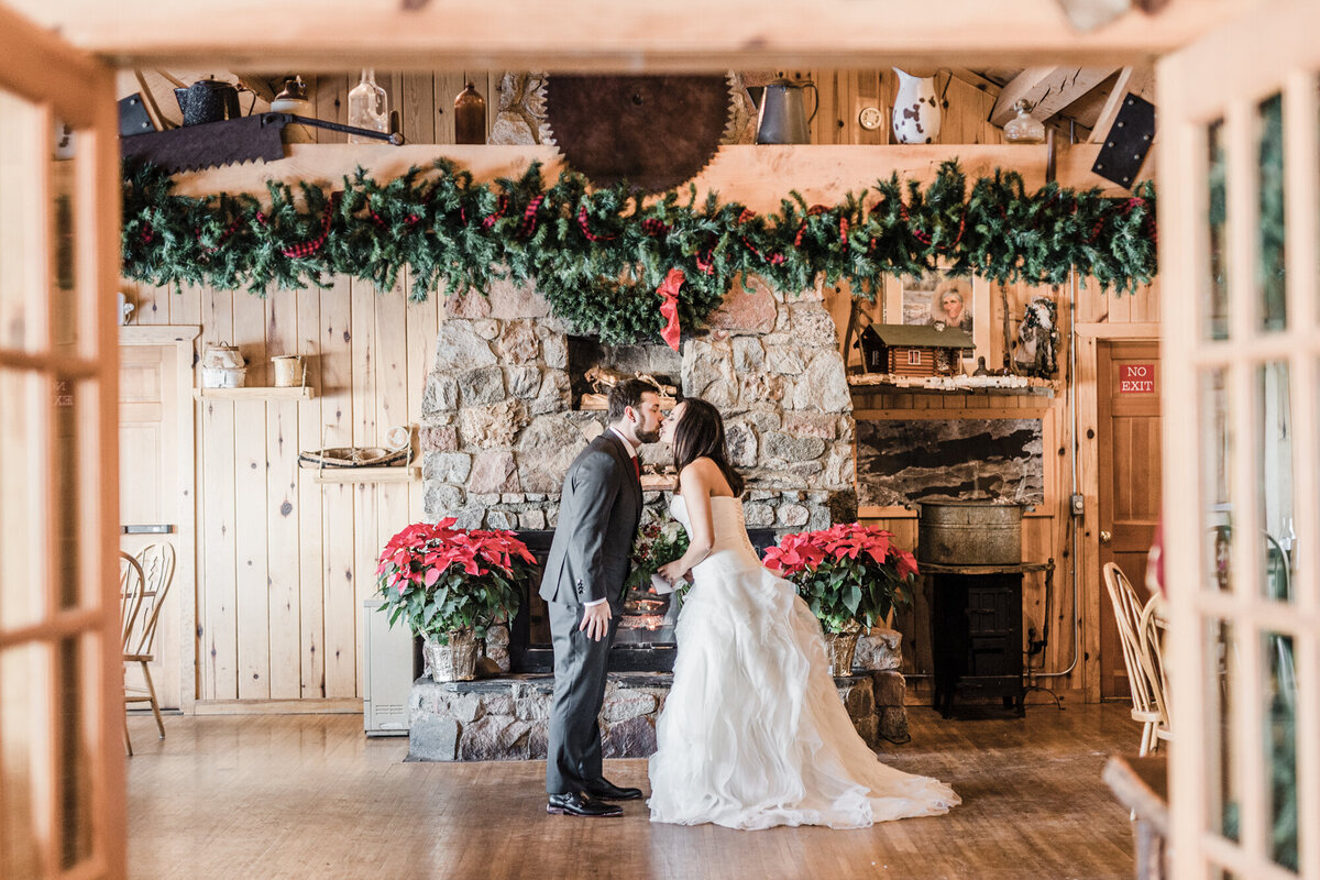 GunflintLodgeWeddingElopementTrailGrandMarais-18