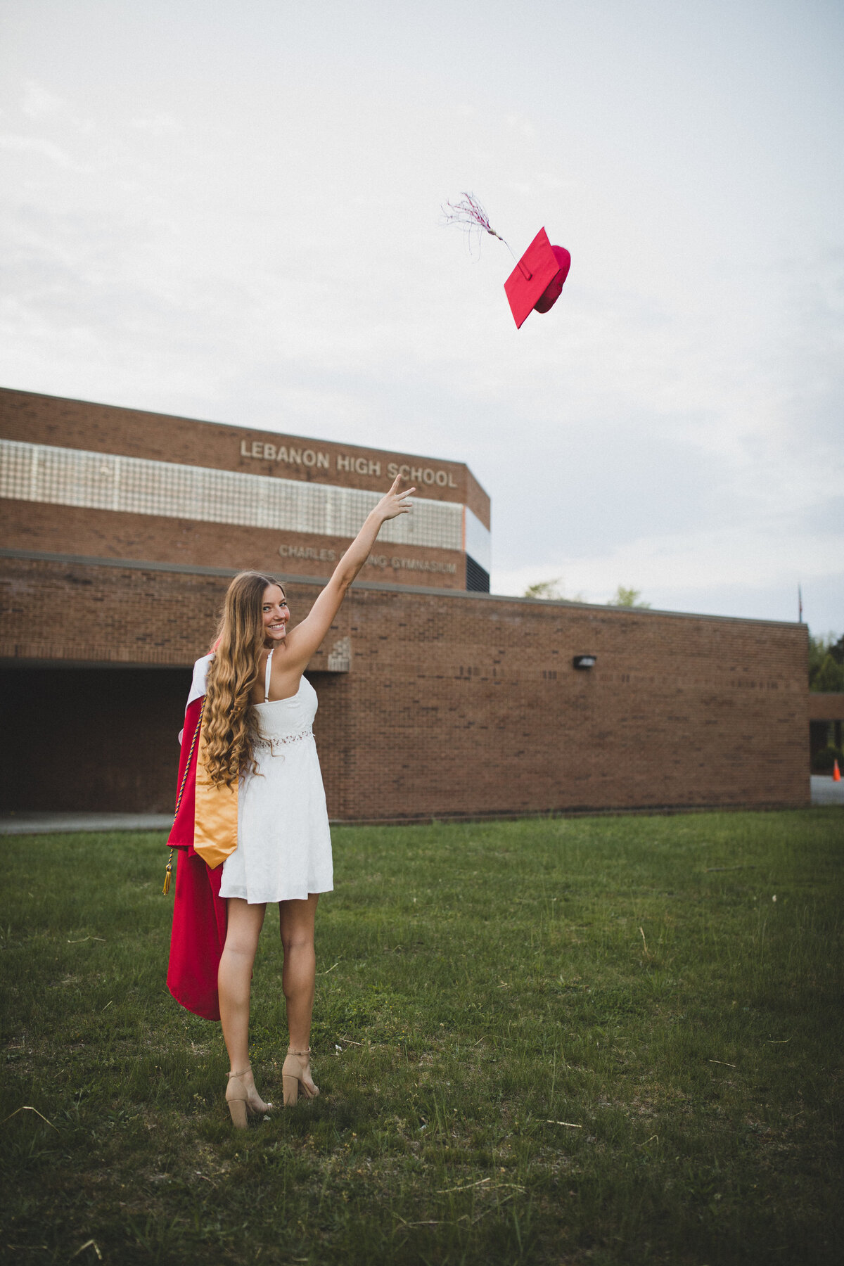 ERP_2024-katie-j-grad-0041