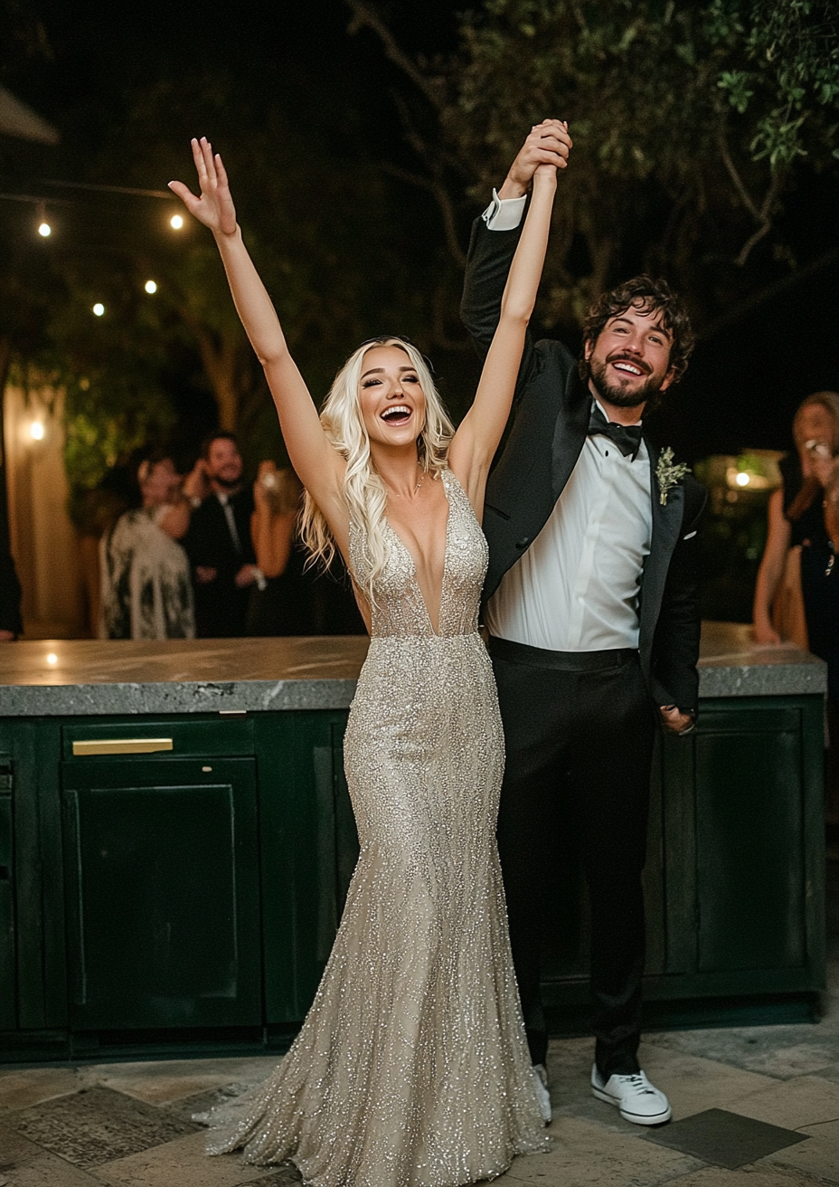 kdurski_86694_A_beautiful_blonde_bride_in_a_beaded_gown_and_the_3c7f9b93-1369-402c-a040-a6dece2cedbd