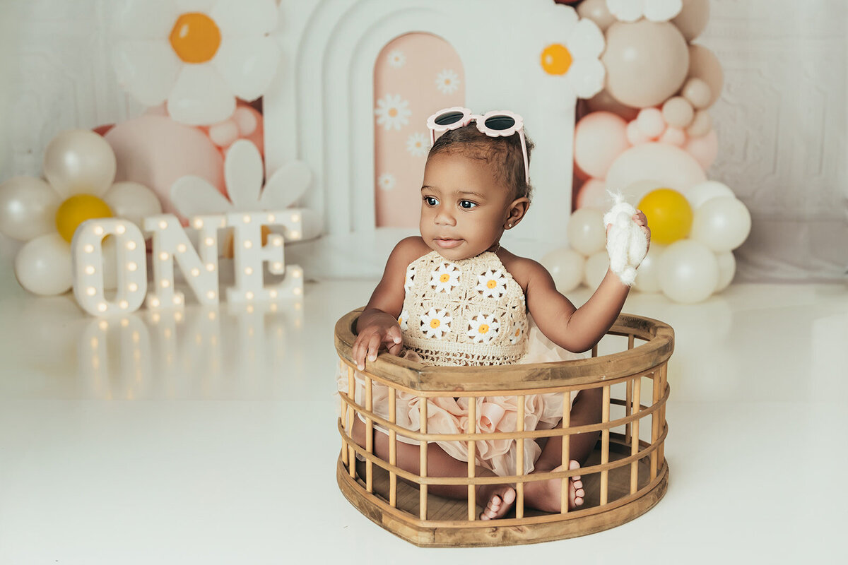 Amila-1st-Birthday-16_websize