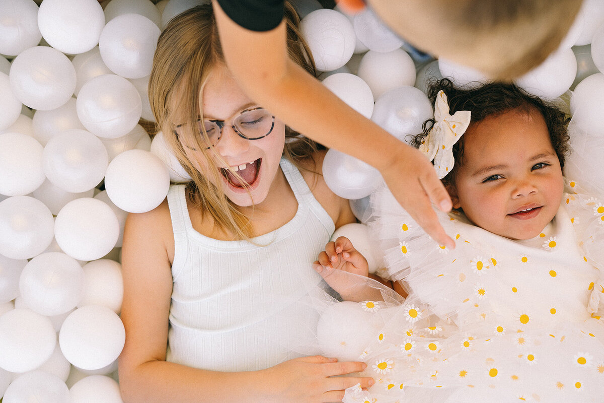 ballpit_engraved_events_kids_eek_arizona (6)