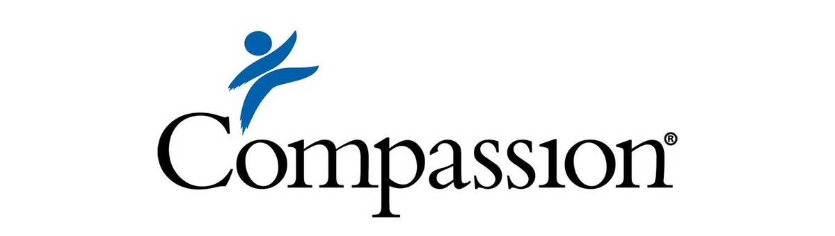 Compassion-logo-block