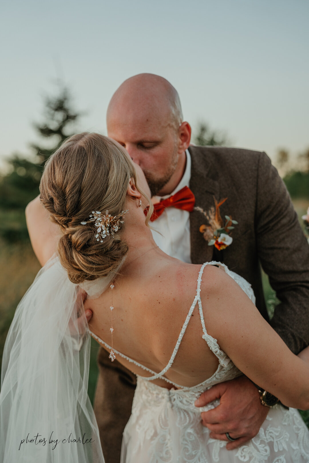 appleton wedding photographer-88