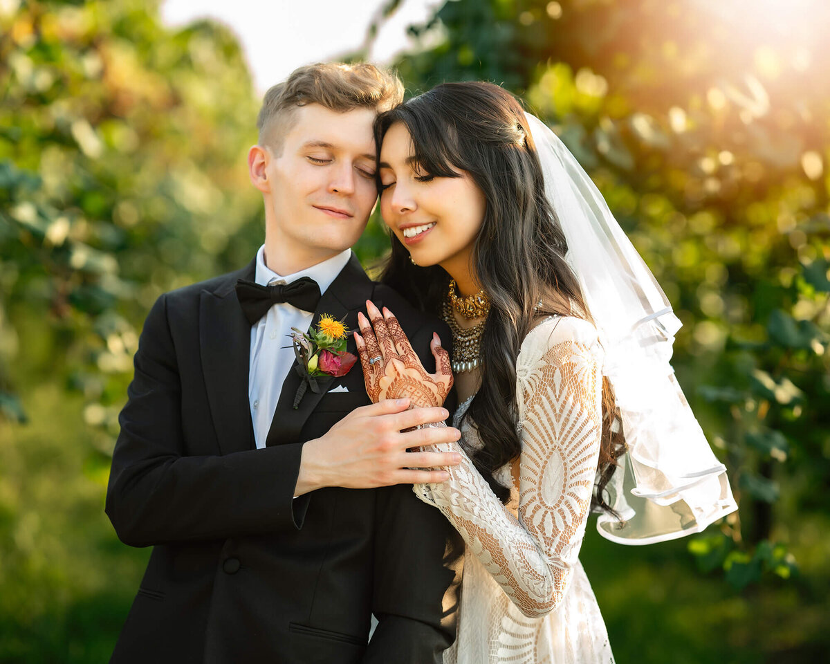 Asheville-Elopement-Photographer25