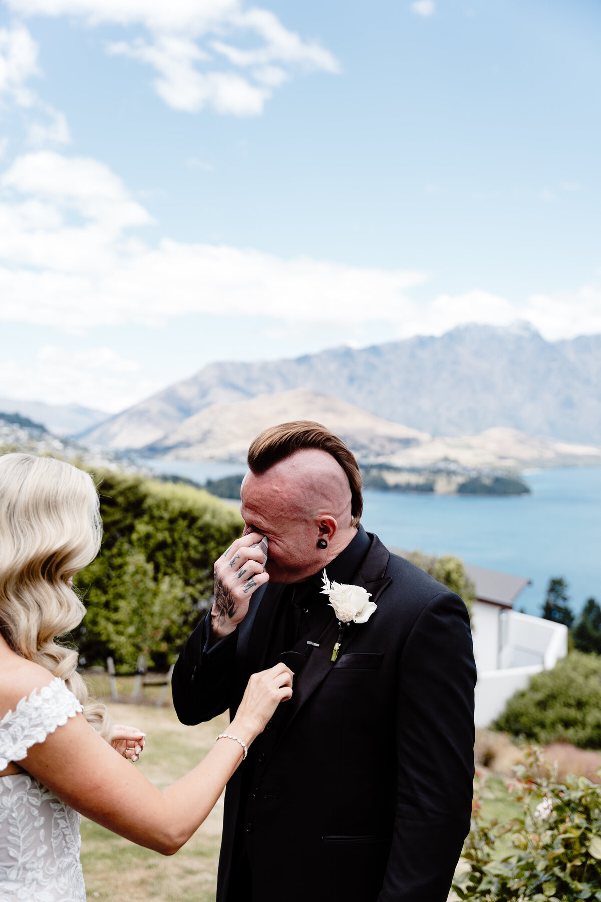 FAA_Sarah_and_Leigh_NZ_Wedding-516