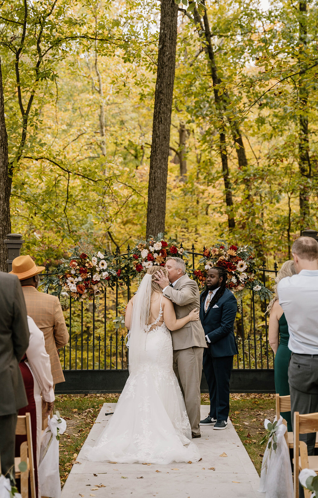 curiouscourtneysphotography524