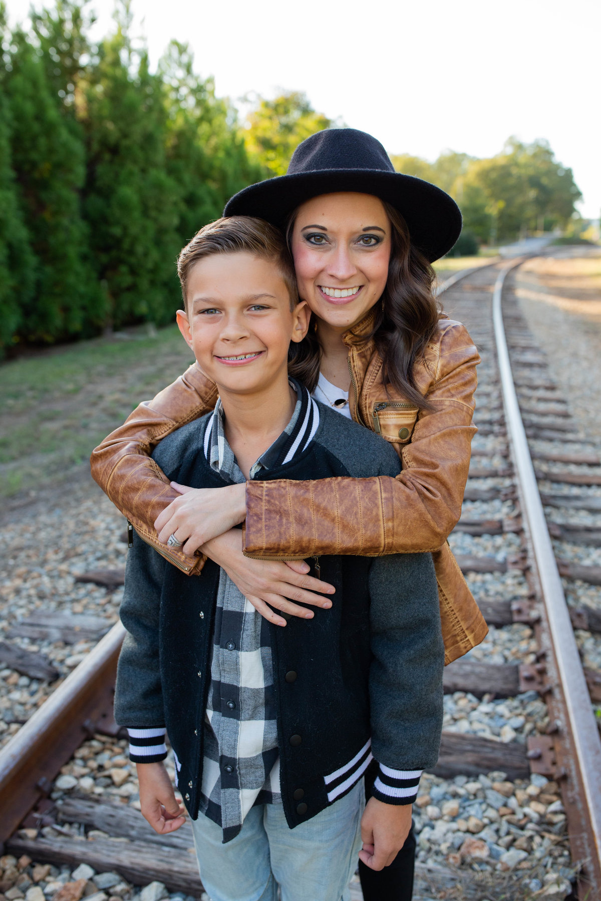 Fitzography_Worley_fall2019-53