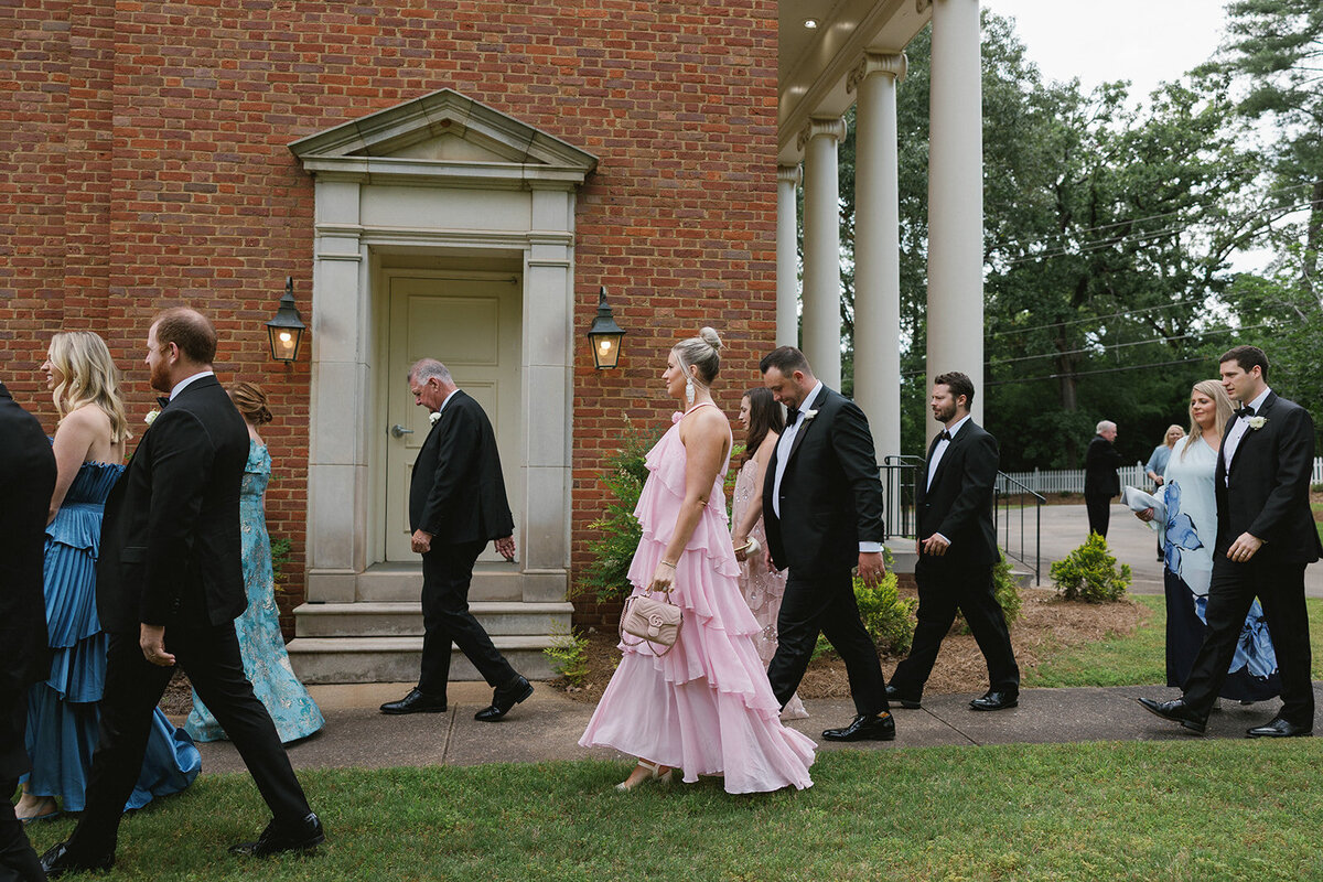 MauraDavidson_EastCoastWeddingPhotographer-4P8A5860
