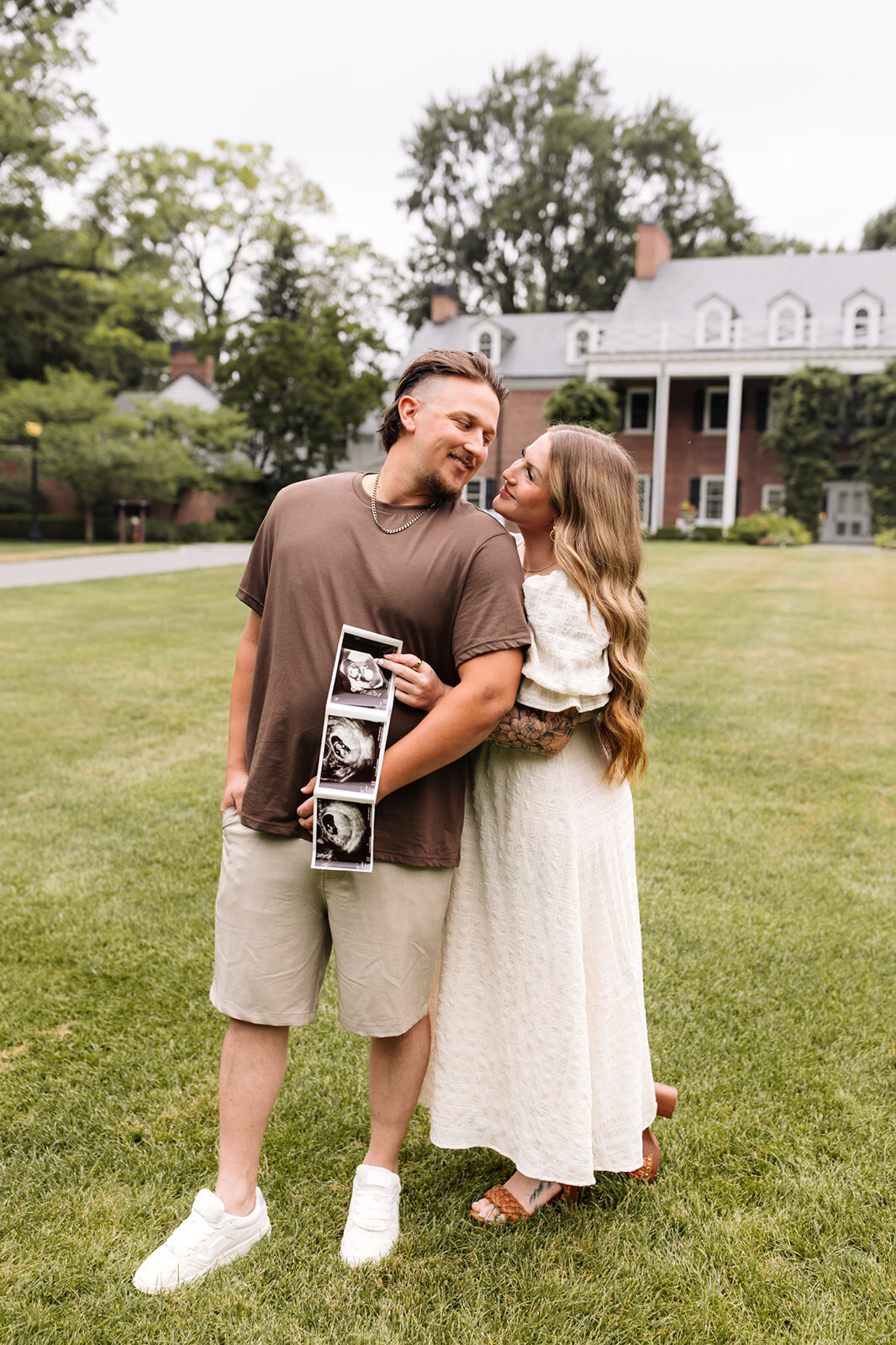 My annoucment Selah Photo Co-6