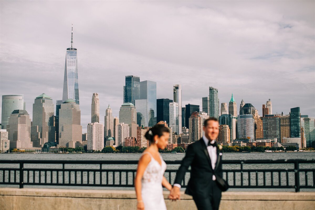 G-and-d-engagement-nyc-wedding-and-event-planner18