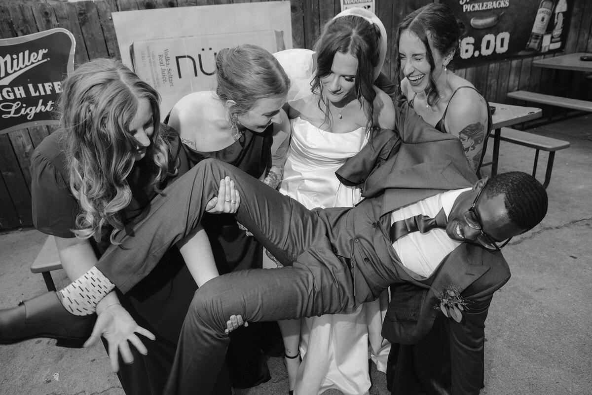 Elizabeth-Jai-Wedding-Omaha-Nebraska-240921-727_websize