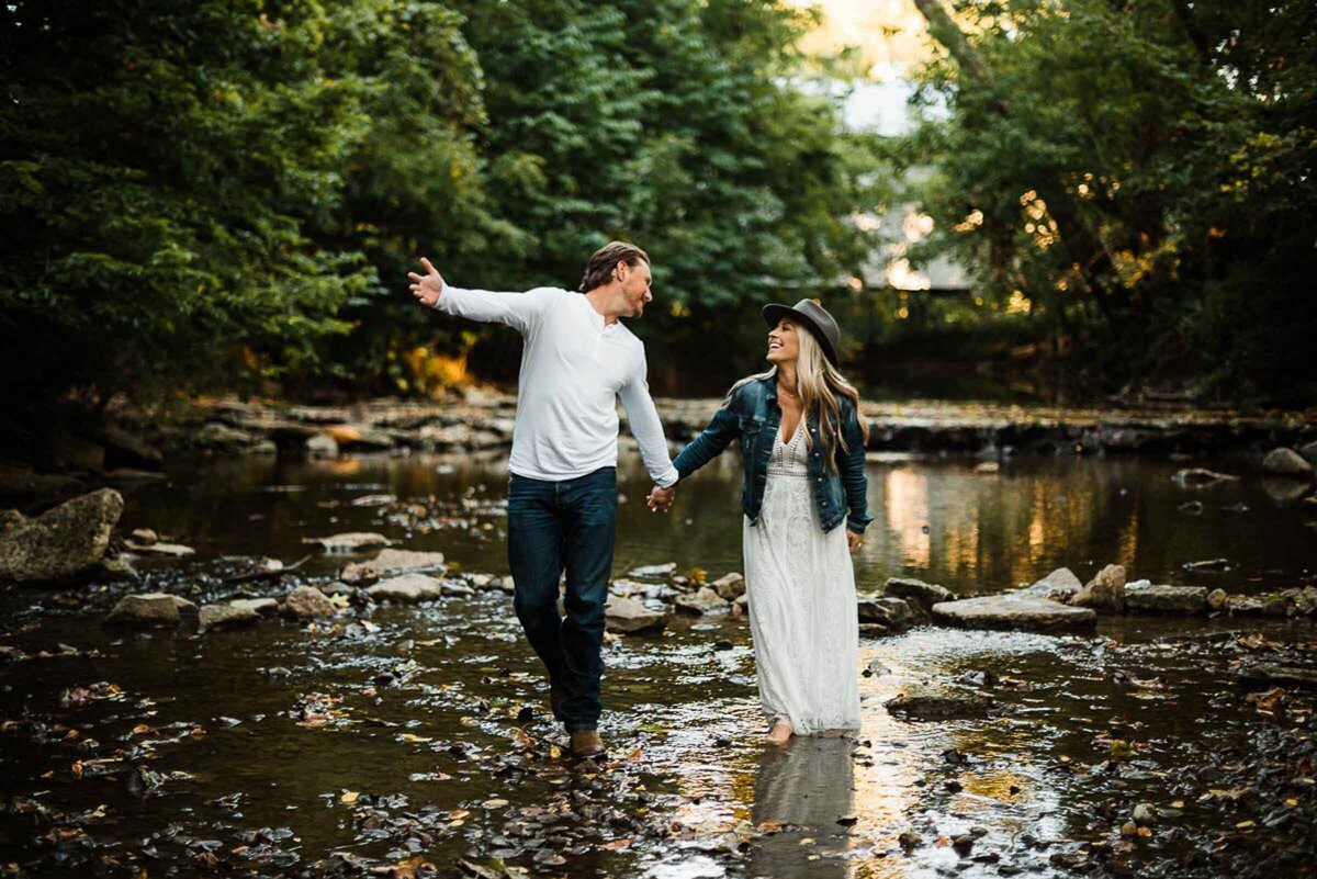 Columbus-Ohio-Engagement-Photographer-Jenna-Rosalie-Photography-63