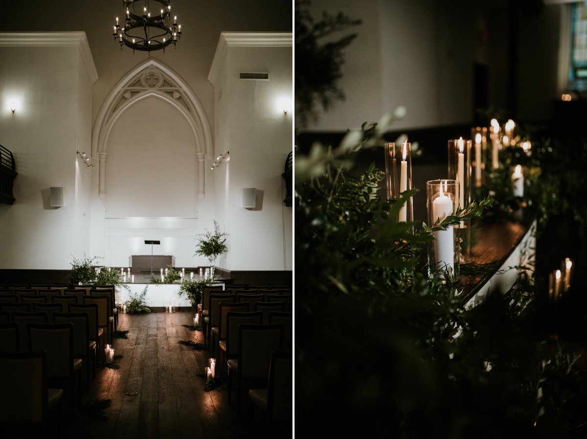 the-transept-otr-winter-wedding-108